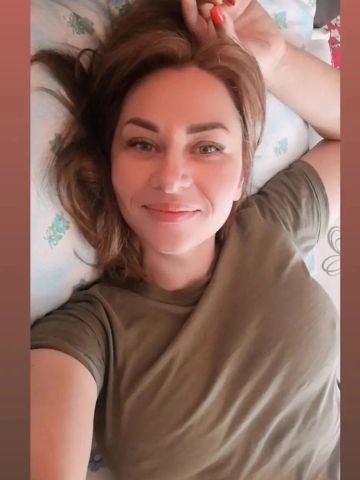 Анкета проститутки Николь, 26 лет